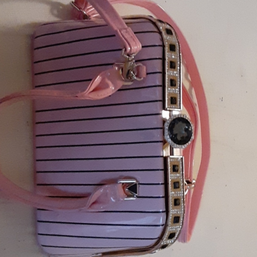 Purses